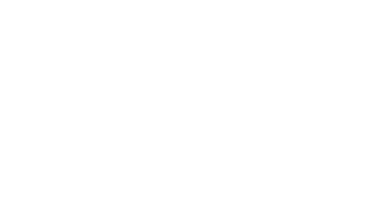 Logo Residencia de Tío